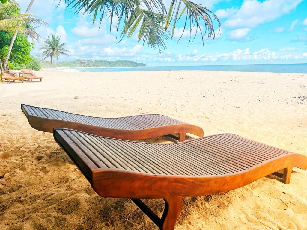 Simple Place छुट्टी का घर *